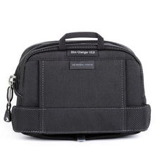 Load image into Gallery viewer, Slim Changer™ V3.0