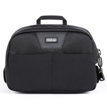 Load image into Gallery viewer, Slim Changer™ V3.0