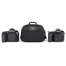 Load image into Gallery viewer, Slim Changer™ V3.0