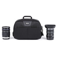 Load image into Gallery viewer, Slim Changer™ V3.0