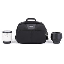 Load image into Gallery viewer, Slim Changer™ V3.0