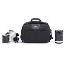 Load image into Gallery viewer, Slim Changer™ V3.0