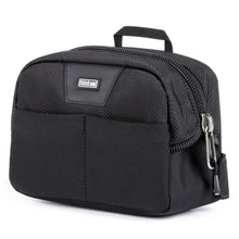 Load image into Gallery viewer, Slim Changer™ V3.0