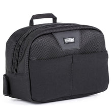 Load image into Gallery viewer, Slim Changer™ V3.0