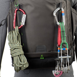 BackLight® 18L