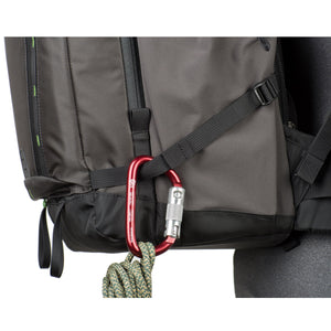 BackLight® 18L