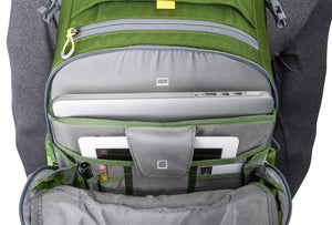 BackLight® 26L