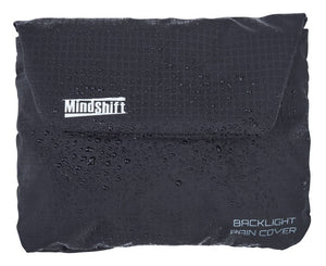 BackLight® 26L