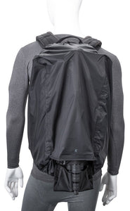 BackLight® 26L