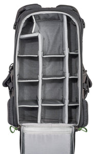 BackLight® 26L