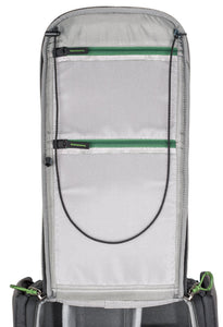 BackLight® 26L