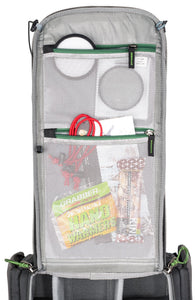 BackLight® 26L