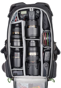 BackLight® 26L