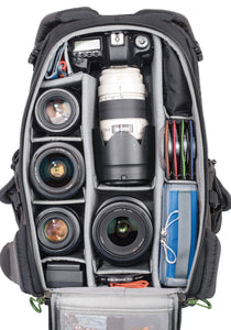 BackLight® 26L
