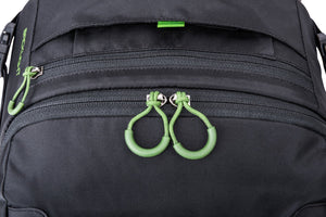 BackLight® 26L