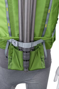 BackLight® 26L