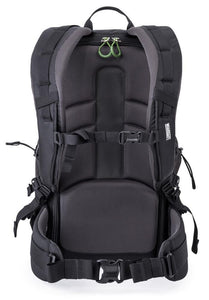 BackLight® 26L
