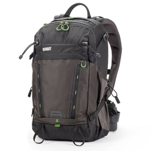 BackLight® 18L