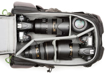 Load image into Gallery viewer, BackLight® 18L

