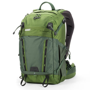 BackLight® 18L