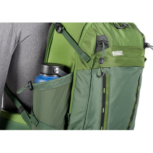 BackLight® 18L