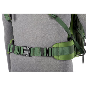 BackLight® 18L