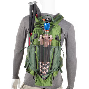 BackLight® 18L