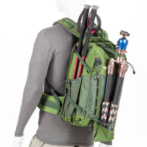 BackLight® 18L
