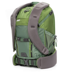 BackLight® 18L