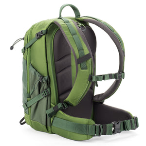 BackLight® 18L