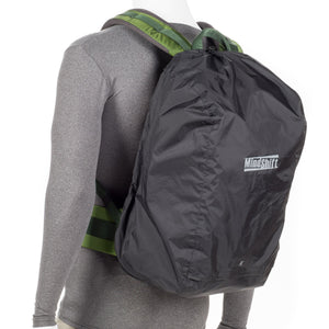 BackLight® 18L