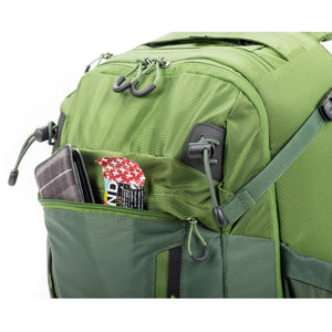 BackLight® 18L