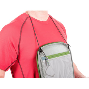 BackLight® 18L
