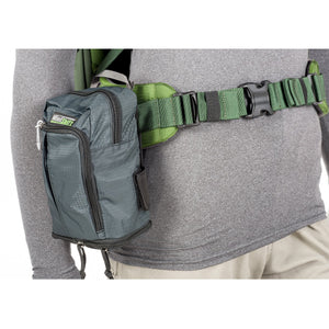 BackLight® 18L
