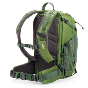 BackLight® 18L