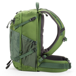 BackLight® 18L