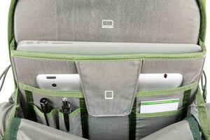 BackLight® 18L