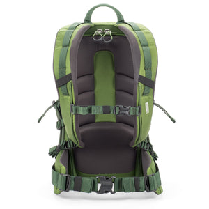 BackLight® 18L