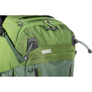 BackLight® 18L