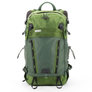 BackLight® 18L
