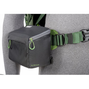BackLight® 18L