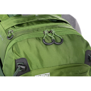BackLight® 18L