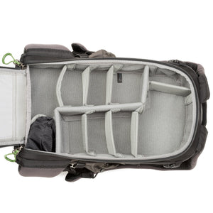BackLight® 18L