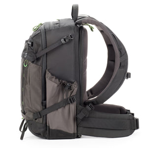 BackLight® 18L