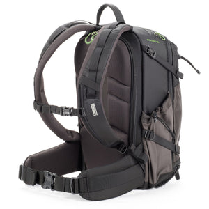 BackLight® 18L