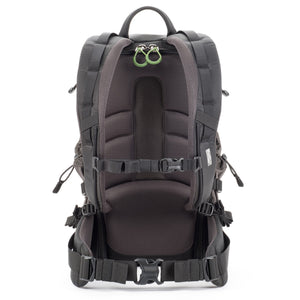 BackLight® 18L