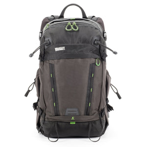 BackLight® 18L