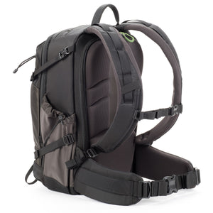 BackLight® 18L