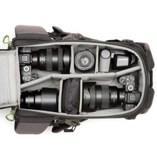 Load image into Gallery viewer, BackLight® 18L
