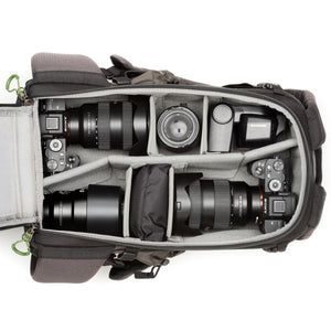 BackLight® 18L